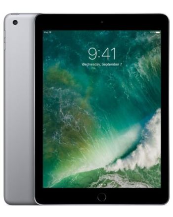 Buy Apple iPad 6