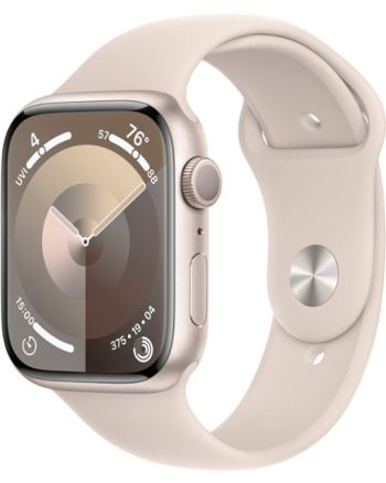 Sell Apple Watch Series 9 Aluminum Case