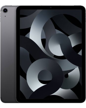 Buy Apple iPad Air 5 (2022)