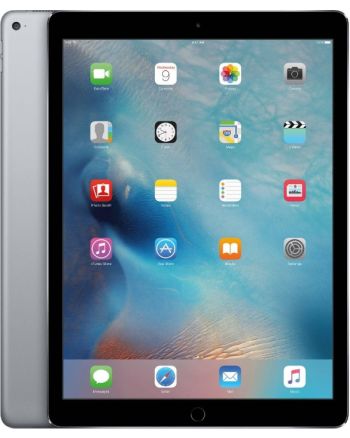 iPad PRO 12.9 inch 1st Gen (2015)