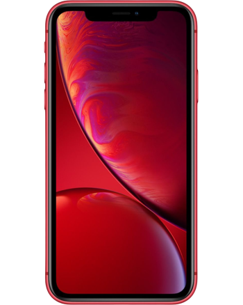 Sell iPhone Xr