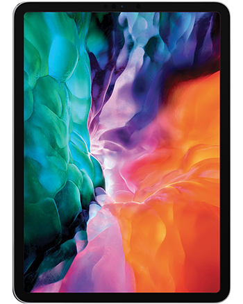 Sell iPad Pro 11 inch 2nd generation 