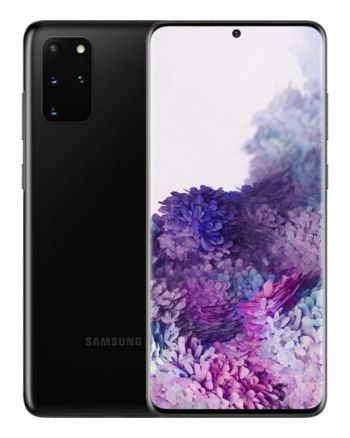 Buy Samsung Galaxy S20 Plus