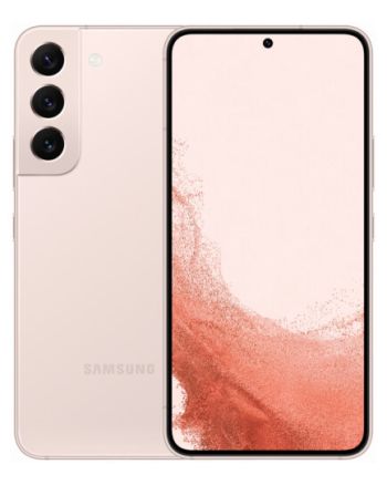 Sell Samsung Galaxy S22 Plus