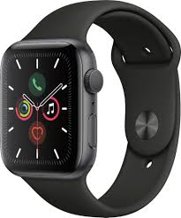 Sell Apple Watch Series 5