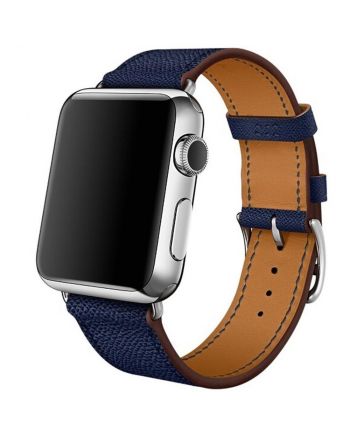 Apple Watch Series 2 Stainless Steel Case