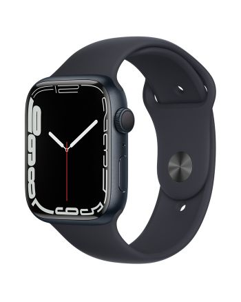 Sell Apple Watch Series 7