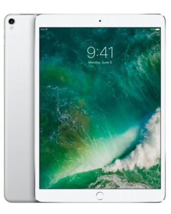 iPad PRO 12.9 inch 2nd Gen (2017)