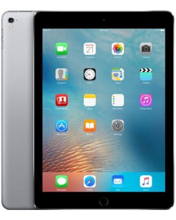 Buy iPad PRO 9.7 inch (2018)