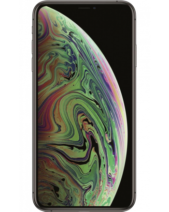Sell iPhone Xs