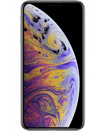 Sell iPhone Xs Max
