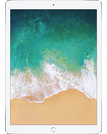 Sell iPad Pro 12.9 inch 1st gen