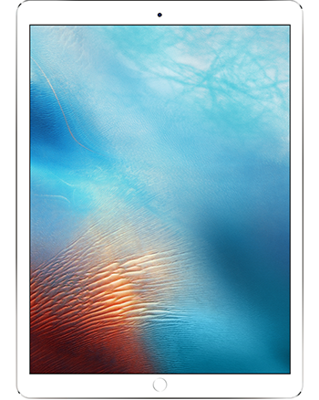 Sell iPad Pro 12.9 inch 2ng gen