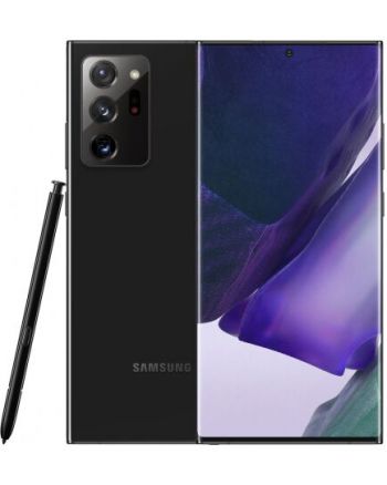 Sell Samsung Galaxy Note 20 Ultra