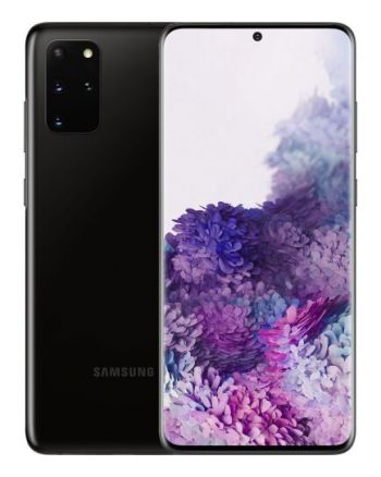 Sell Samsung Galaxy S20 Plus