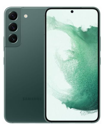 Sell Samsung Galaxy S22