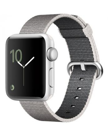 Sell Apple Watch Series 2  Aluminum Case